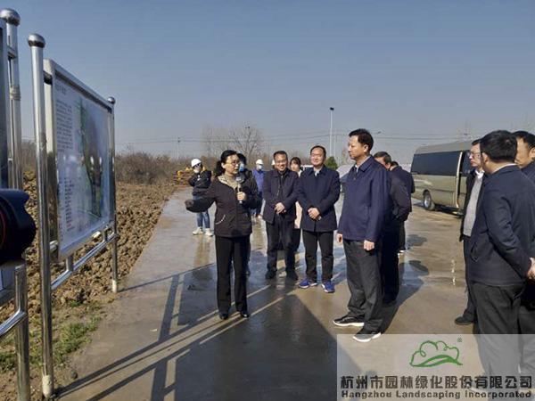 彩运网(中国游)官方网站