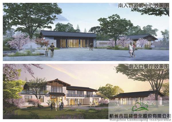 彩运网(中国游)官方网站