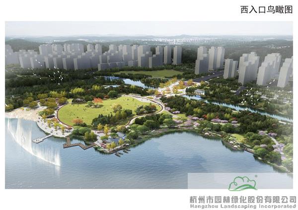 彩运网(中国游)官方网站