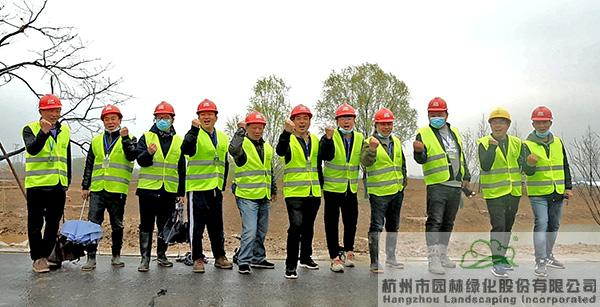 彩运网(中国游)官方网站