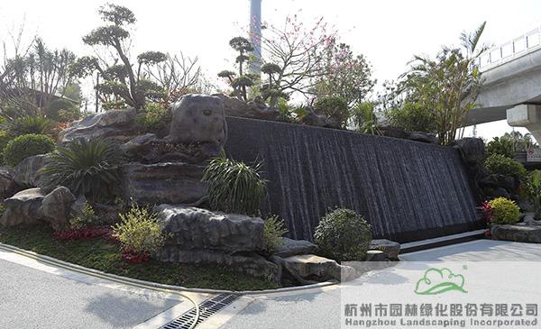 彩运网(中国游)官方网站