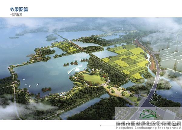 彩运网(中国游)官方网站