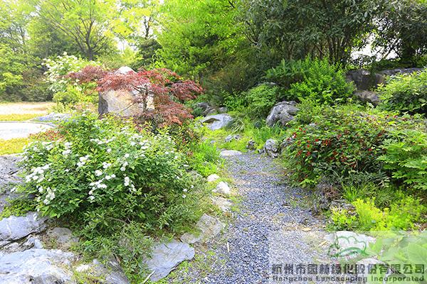 彩运网(中国游)官方网站