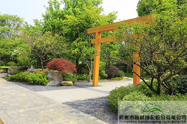 彩运网(中国游)官方网站