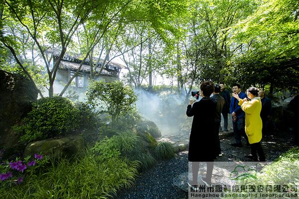 彩运网(中国游)官方网站