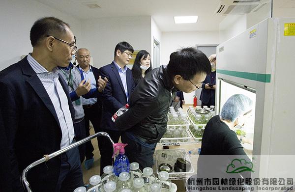 彩运网(中国游)官方网站