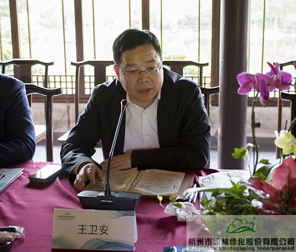 彩运网(中国游)官方网站