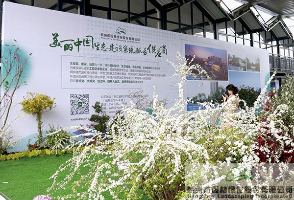 彩运网(中国游)官方网站