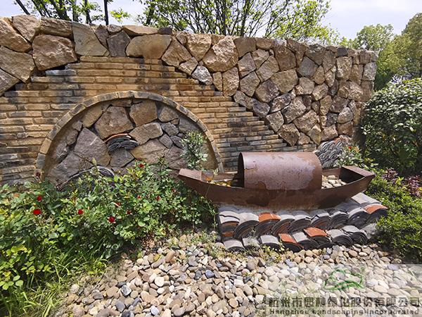 彩运网(中国游)官方网站