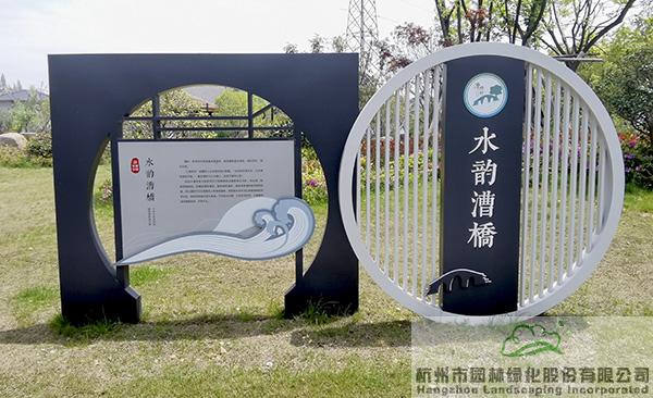 彩运网(中国游)官方网站