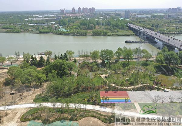 彩运网(中国游)官方网站