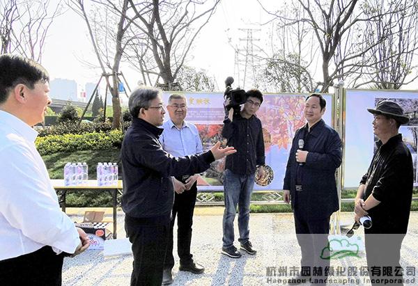 彩运网(中国游)官方网站