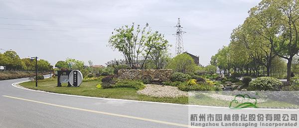 彩运网(中国游)官方网站