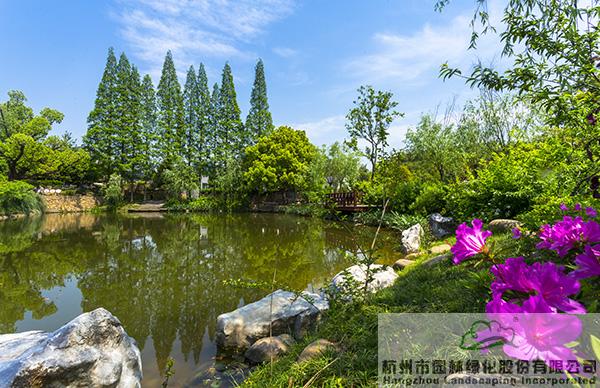 彩运网(中国游)官方网站