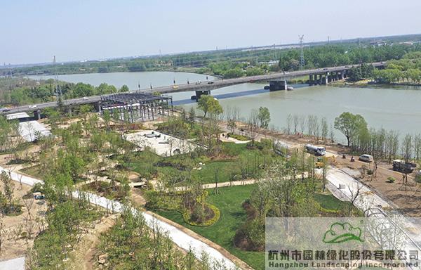 彩运网(中国游)官方网站