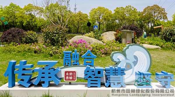 彩运网(中国游)官方网站