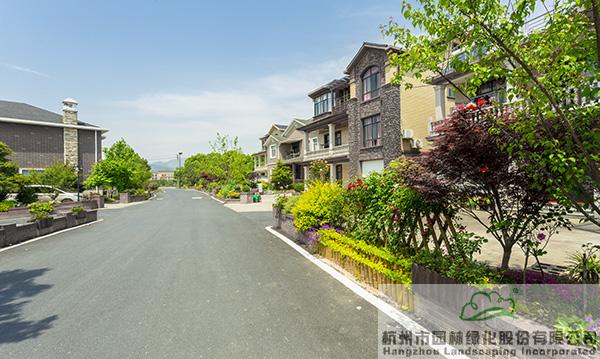 彩运网(中国游)官方网站