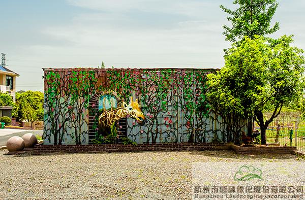 彩运网(中国游)官方网站