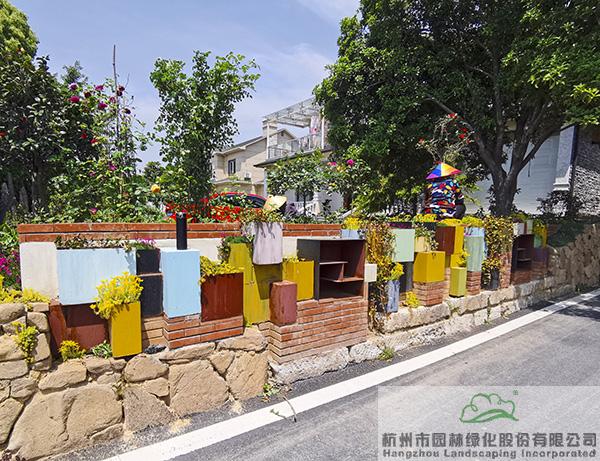 彩运网(中国游)官方网站