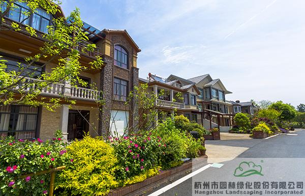 彩运网(中国游)官方网站