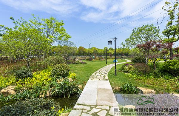 彩运网(中国游)官方网站