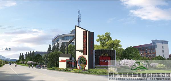 彩运网(中国游)官方网站