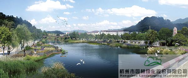 彩运网(中国游)官方网站