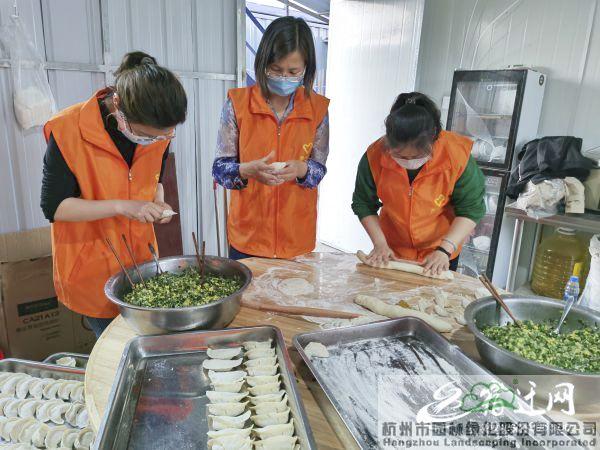 彩运网(中国游)官方网站