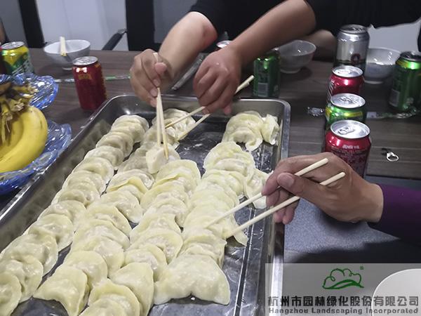 彩运网(中国游)官方网站