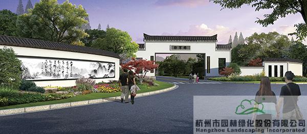 彩运网(中国游)官方网站