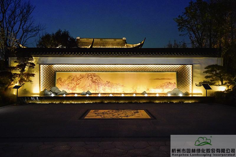 彩运网(中国游)官方网站