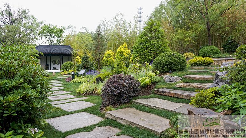 彩运网(中国游)官方网站