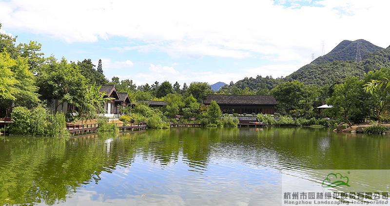 彩运网(中国游)官方网站