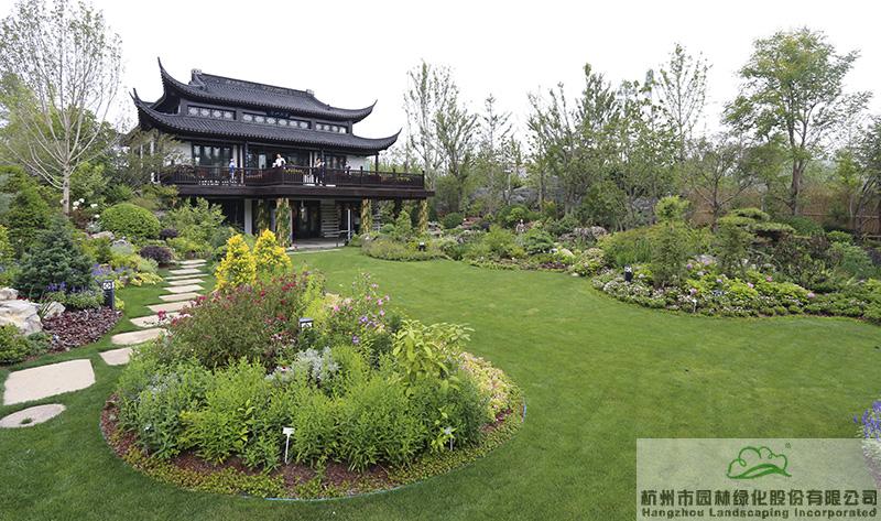 彩运网(中国游)官方网站