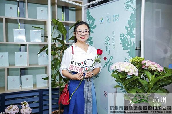 彩运网(中国游)官方网站