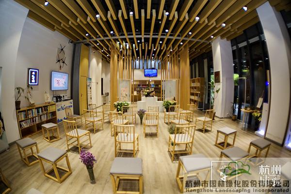 彩运网(中国游)官方网站