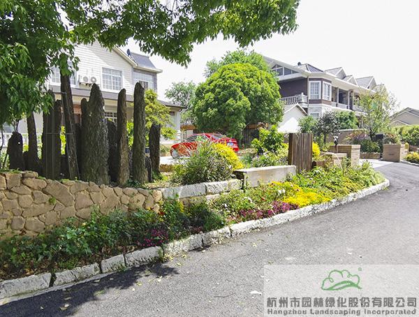 彩运网(中国游)官方网站