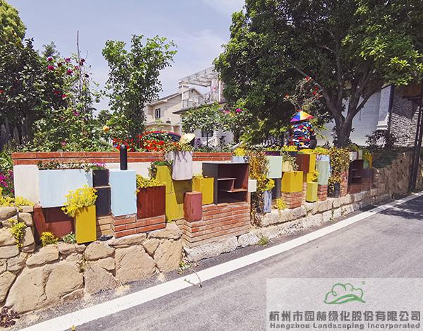 彩运网(中国游)官方网站