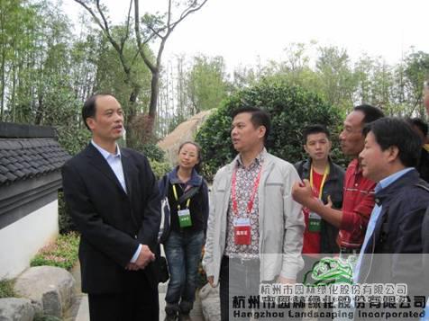 彩运网(中国游)官方网站