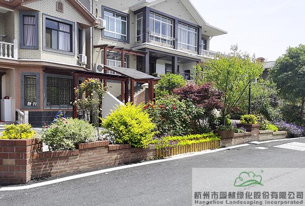 彩运网(中国游)官方网站