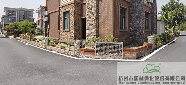 彩运网(中国游)官方网站