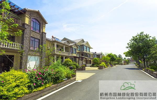 彩运网(中国游)官方网站