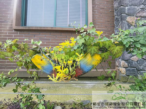 彩运网(中国游)官方网站