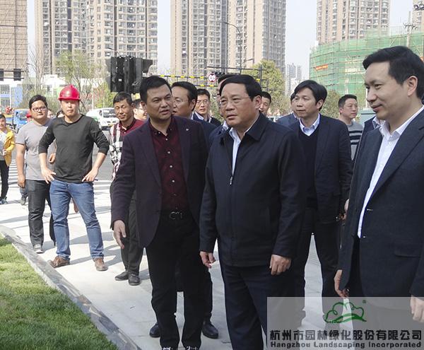 彩运网(中国游)官方网站