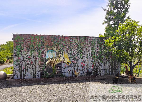 彩运网(中国游)官方网站