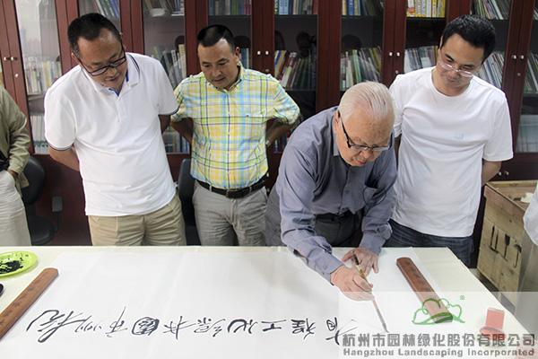 彩运网(中国游)官方网站