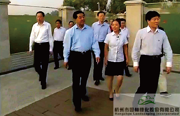 彩运网(中国游)官方网站