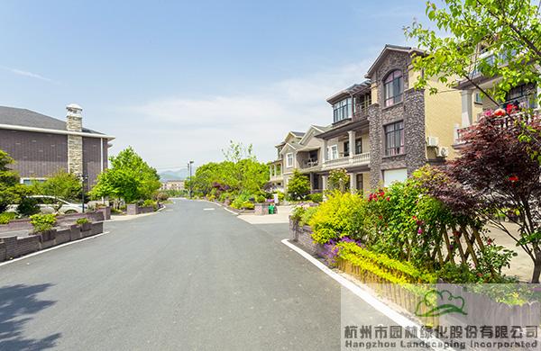 彩运网(中国游)官方网站