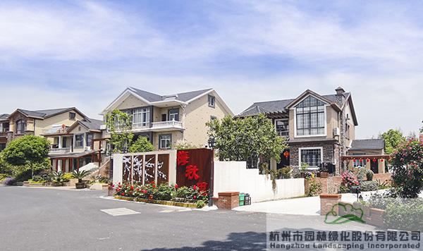 彩运网(中国游)官方网站