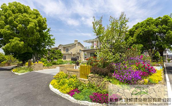 彩运网(中国游)官方网站